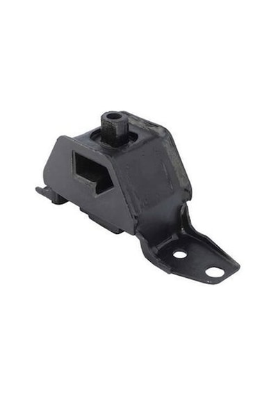 Fiat Palio Motor Takozu 1996-2002 46439600 Gb5420 1.6, 1.4