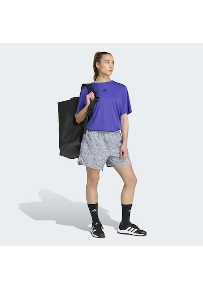 Adidas Kg8017 Hybrıd Duffle Çanta Siyah