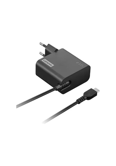Lenovo 5a11j75650 Notebook Adaptör Laptop Şarj