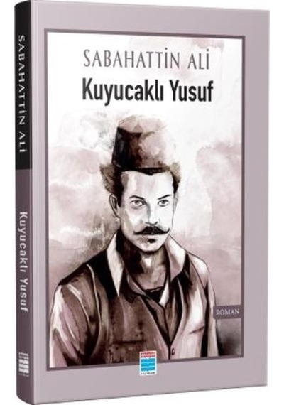 Kuyucaklı  Yusuf
