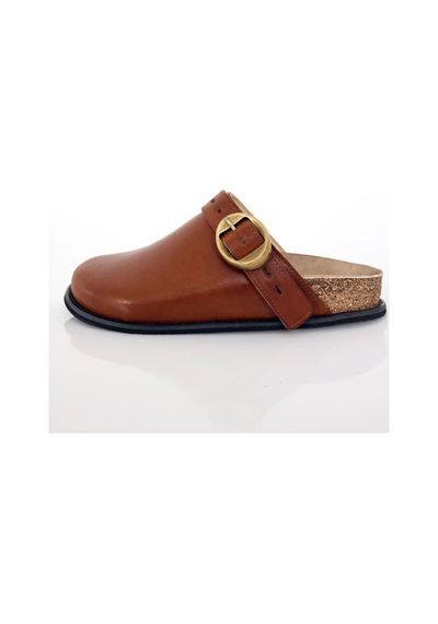 Antik Taba Sabo Terlik 22564 Antik Taba
