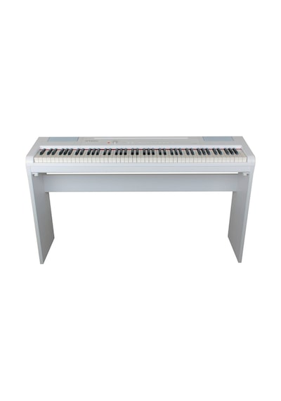 Artesia Performer-wh-set Taşınabilir Beyaz Dijital Piyano Seti