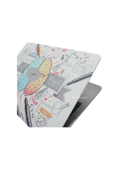 Macbook Pro 13 Baskılı Kılıf A1706 A1708 A1989 A2159 A2251 A2289 A2338 M1 M2 Uyumlu Sert Kılıf İnce Hafif Koruyucu Kapak Beyaz Belirtilmemiş Macbook Pro 13 Baskılı Kılıf A1706 A1708 A1989 A2159 A2251 A2289 A2338 M1 M2 Uyumlu Sert Kılıf İnce Hafif Koruyucu Kapak Beyaz Belirtilmemiş