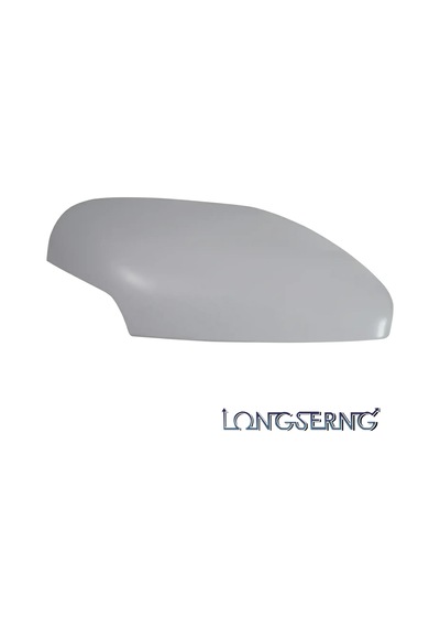 S40 V50 C70 Ayna Kapağı Sağ