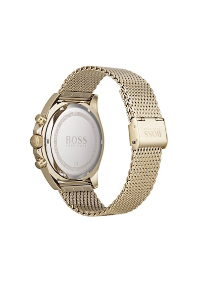 Boss Watches HB1513703 Erkek Kol Saati - Yok