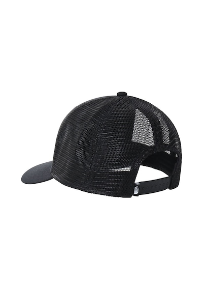The North Face Mudder Trucker Erkek Şapka-22902 - OS