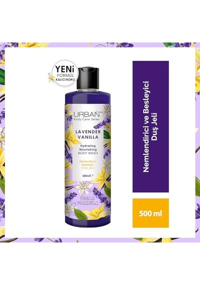 Duş Jeli Macadamia Şampuan Ve Losyon Frambuazlı Tonik The Adventure Krem Ve Rosie 285 ML