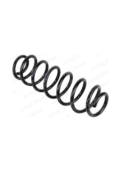 Otozone Helezon Yayı Arka Seat Leon 3 St 5f8 13- Otozone Hya7204 5q0511121ba