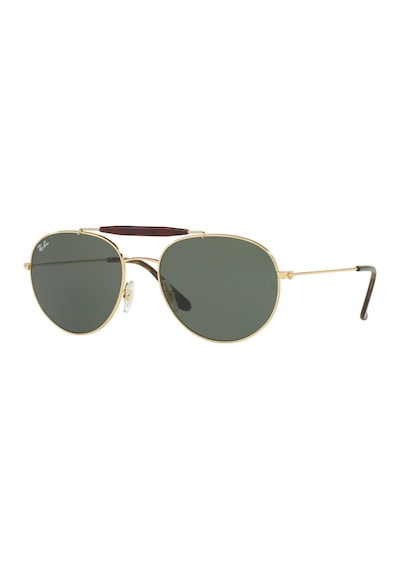Ray-Ban Rb 3540 001 Unisex Güneş Gözlügü