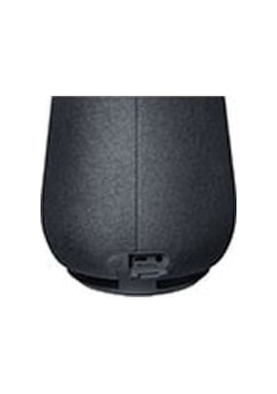 Lg XBOOM 360 XO3 Taşınabilir Bluetooth Hoparlör