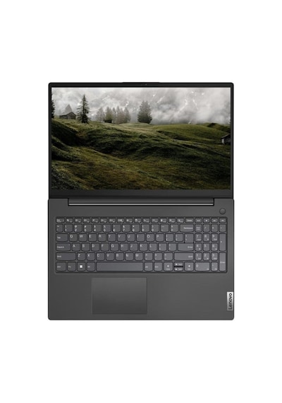 Lenovo V15 Gen 4 IRU 83A100HXTRAT8 16 GB 1 TB SSD 15.6" Free Dos Dizüstü Bilgisayar