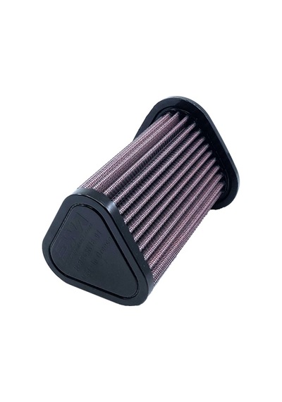 Dna Royal Enfield Bear 650 24-25 Hava Filtresi
