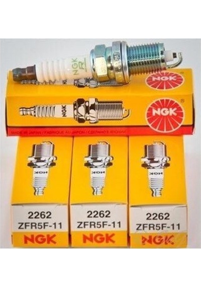 Opel / Astra H 1.4 1.6 Z1.4xep-z16xep Benzinli Motor Tek Tırn