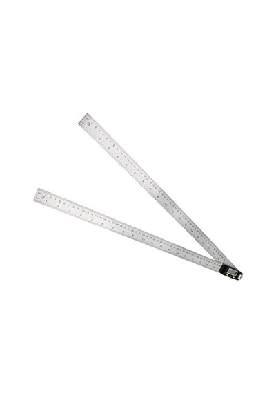 5422-500 Dijital Açı Ölçer 50 Cm