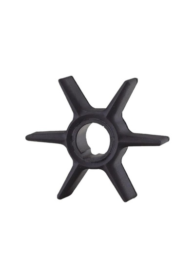 Mariner Mercury Impeller Orj No : 47-19453 50-60hp 2 Zamanlı