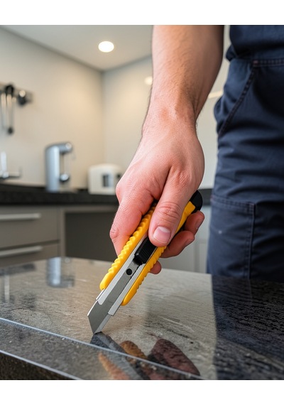 5 Li Metal Falçata Seti Ergonomik Saplı Uczzmetalfalçata-5 Belirtilmemiş