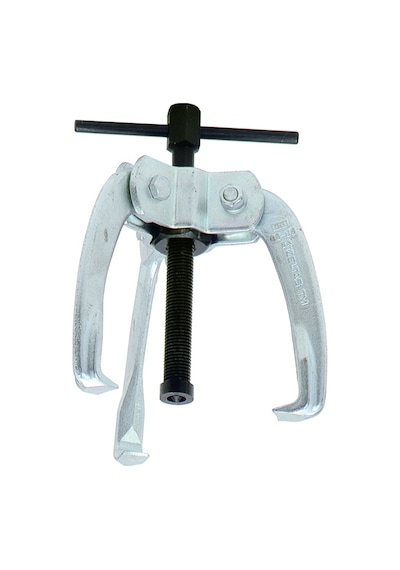 Izeltaş Batarya Çektirme 3 Kollu 6X4-6X6-8X8 Mm 6X6 Mm