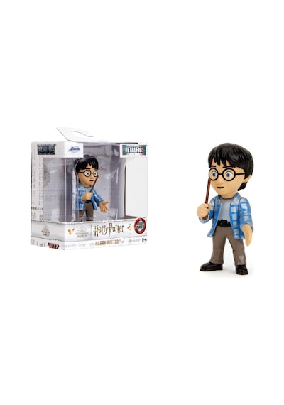 Jada Harry Potter Figür 1 Harry Potter