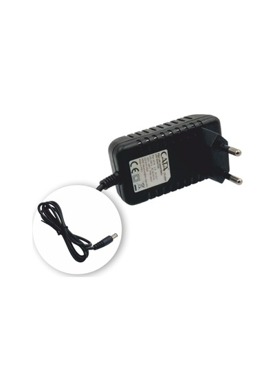 Eco Lounge Cata Ct 2551 Fişli Adaptör 2a 24w 220v