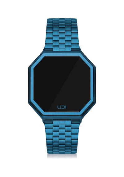 Upwatch Edge Blue Unisex Kol Saati