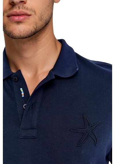 Arma Ar-ma Erkek Polo Yaka Tişört Resim Baskili Örme Kumaş Regular Fit %100 Pamuk 30/1 Çift Toplama Penye Pike Y31374357802 Lacivert-l1 Arma Ar-ma Erkek Polo Yaka Tişört Resim Baskili Örme Kumaş Regular Fit %100 Pamuk 30/1 Çift Toplama Penye Pike Y31374357802 Lacivert-l1