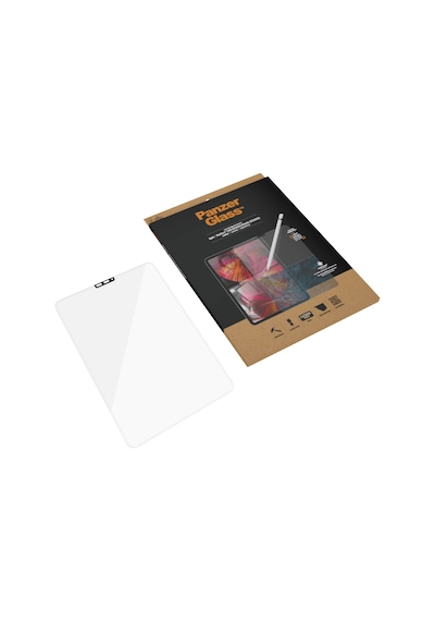 Panzerglass Apple İpad Pro 11" 2018/20/21 / İpad Air 10,9" 2020/2022 Camslider Ab