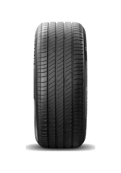 Michelin 225/50R19 100V XL E Primacy S1 Tı Yaz Lastiği 2025