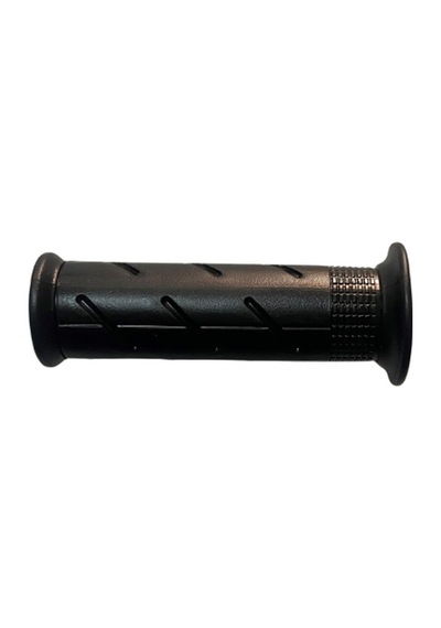 Hon -da Pcx 125 2018-2020 Elcik Sol -  Pcx498