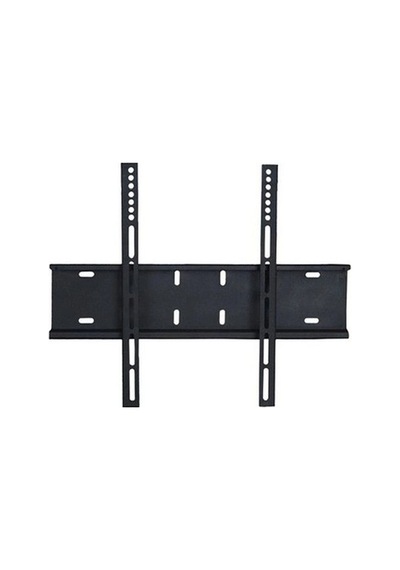 Bs-5565 Sabit Tv Askı Aparatı 140x165cm 5580