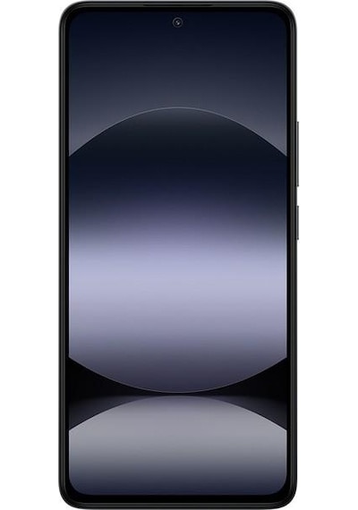 Xiaomi Redmi Note 14 8 GB 128 GB Siyah (Outlet)