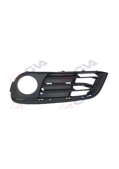 Ön - 941 - Tampon Sis Kapagı L Bmw F10 - Almparca - Lci/f18 Lci
