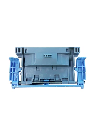 Seperation Block M5025 M5035 Tray2 - Tray3 Q7829-67929 Rm1-2983-0