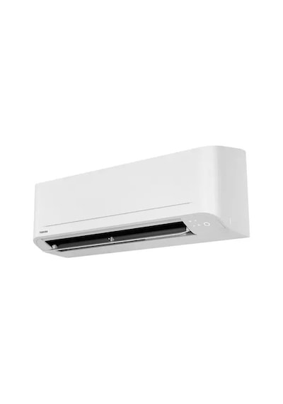 Toshiba SEIYA Plus A++ 18.000 BTU Split Duvar Tipi Klima
