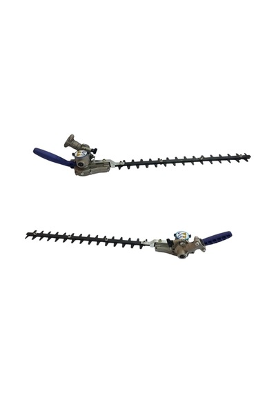 Mori Çit Düzeltme Aparatı 45cm