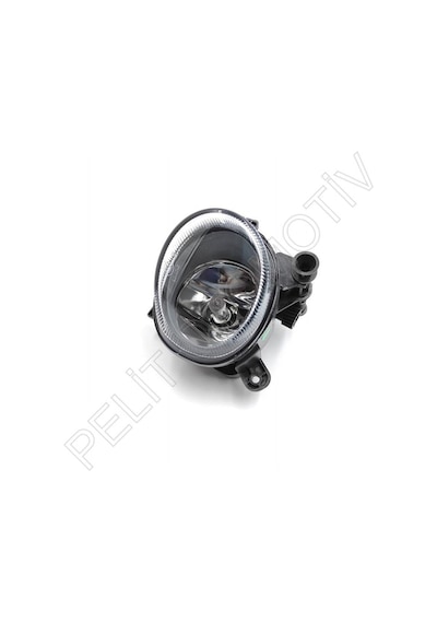 Audi Q3 Sportback Sağ Sis Farı 8t0941700e 2012-2014