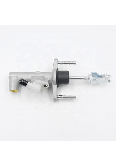 Debriyaj Üst Merkez Toyota Corona /carina 92-97 /31420-20010