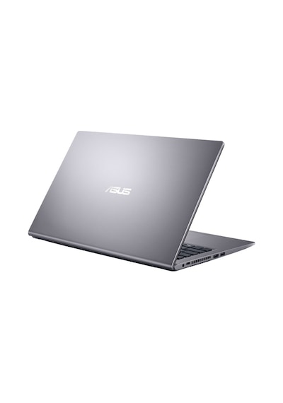 Asus X515EA-BQ1186W i5-1135G7 8 GB 256 GB SSD 15.6" W11H FHD Dizüstü Bilgisayar
