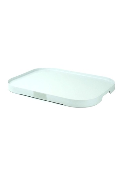 Primanova Mutfak Servis Tepsisi- Bej M-e71-09 Sku: Smg8690010563606 Açık Mavi