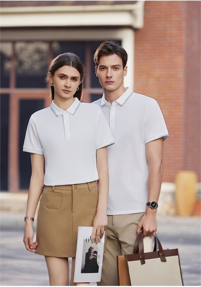New Performance Premium Polo T-shirt %52,2 Polyester %37,1 Pamuk %3,2 Asetat Elyafı %2,6 Dut İpeği %2,5 Keten %2,4 Spandex Beyaz