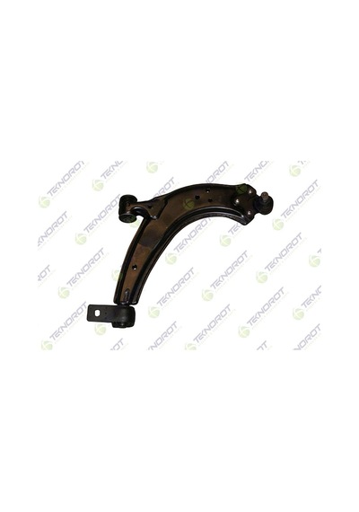Alt Salıncak Komple Sağ Hid.drk. Partner 06.96 Berlıngo 07.97 Xsara 04.97 18mm 18051