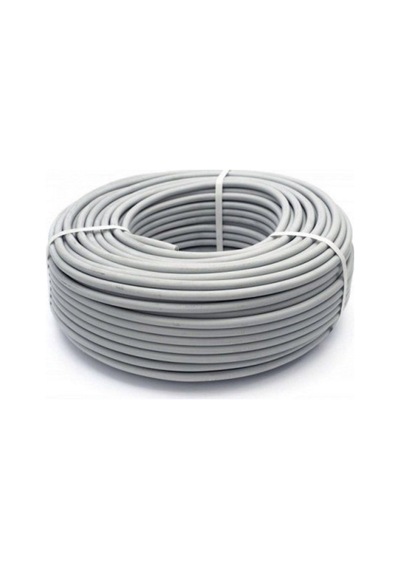 10 Metre İlkesan Antigron