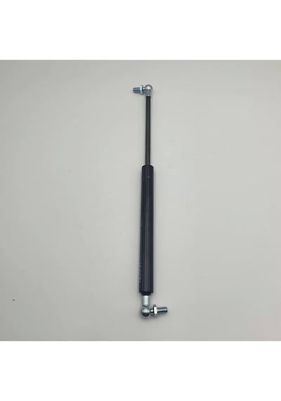 Gazlı Amortisör Mafasllı 360mm 500n Pick Up Uyumlu Siyah
