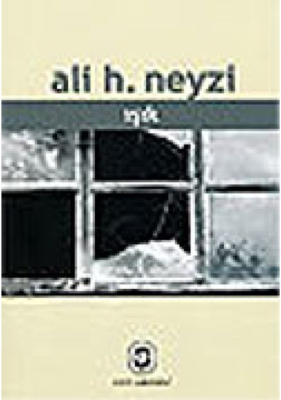 Işık - Ali H. Neyzi - Cem Yayınevi