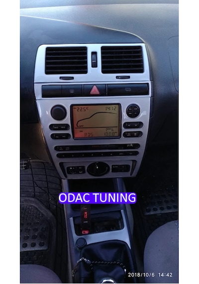 Seat İbiza, Cordoba Maun Kaplama Seti , Gümüş Gri Renk