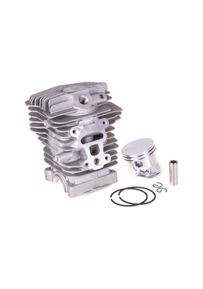 Veta Vt03613 Silindir + Piston Seti 40Mm - Stihl Ms211