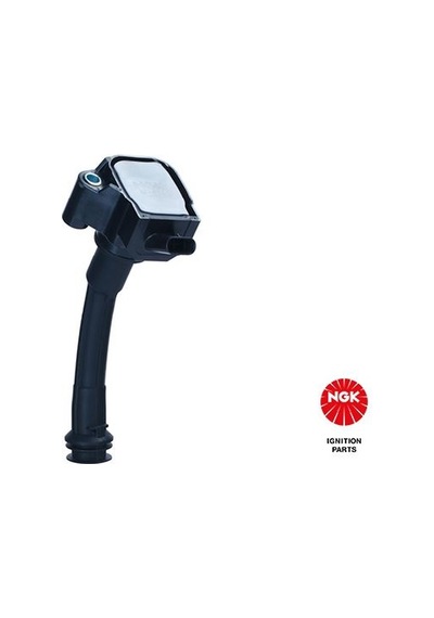 Volvo Xc40 1.5 T3 2019-2022 Ngk Ateşleme Bobini B3154t2-b3154t7