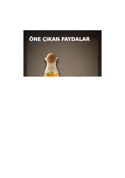 1500 Ml Yuvarlak Mantar Kapaklı Cam Sürahi - Good Morning Yazılı - Bulaşık Makinesi Uyumlu Bx-313781 Diğer