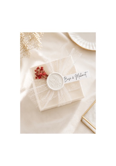 Kişiye Özel Lotus Mum Hediyeliği Mum Mühürlü Şeffaf Kutu Söz, Nişan, Nikah Ve Düğün Hediyeliği 10adet - 904693054 Diğer Kişiye Özel Lotus Mum Hediyeliği Mum Mühürlü Şeffaf Kutu Söz, Nişan, Nikah Ve Düğün Hediyeliği 10adet - 904693054 Diğer