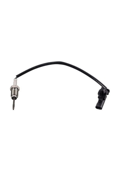 Opar 55276887 Oksijen Sensörü Fiat 500x Doblo Egea Punto 1.3 Mtj