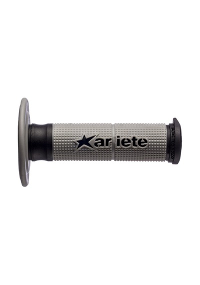 Elcik On Road Off Road Ariete Hassas Kontrol Ikili Sistem Duality 425229846